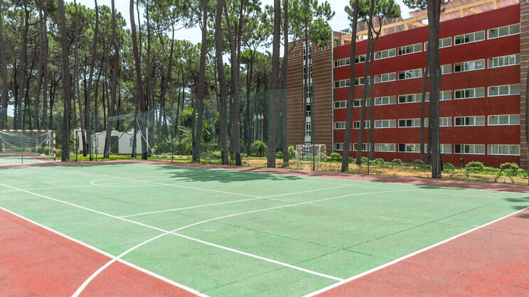 AluaSun Marbella Park